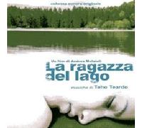 La Ragazza Del Lago