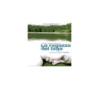 La Ragazza Del Lago