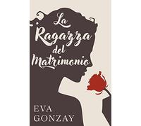 La ragazza del matrimonio