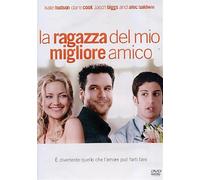La Ragazza Del Mio Migliore Amico [Import]