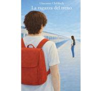 La ragazza del treno