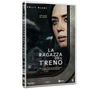 La Ragazza Del Treno