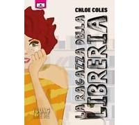 La Ragazza Della Libreria