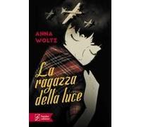 La Ragazza Della Luce