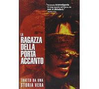 La Ragazza Della Porta accanto [Import]