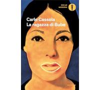 La ragazza di Bube