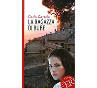 La ragazza di Bube: Lektüre
