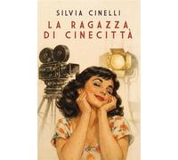 La ragazza di Cinecittà