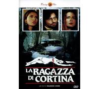 La Ragazza Di Cortina [Import]