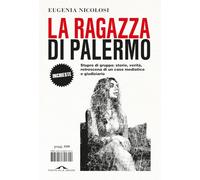 La ragazza di Palermo