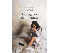 La ragazza di provincia