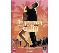 La Ragazza Di Rio [Import]