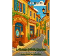 La Ragazza di Via Dei Coronari