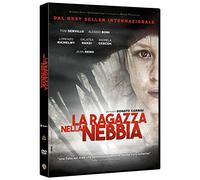 La Ragazza Nella Nebbia [Import]