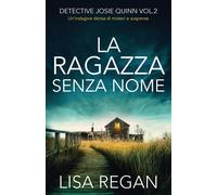 La Ragazza Senza Nome