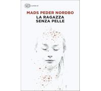 La ragazza senza pelle