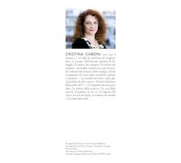 La ragazza senza radici
