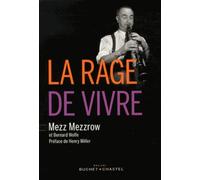 LA RAGE DE VIVRE (0000)