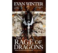 La rage des dragons