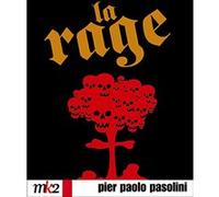 La Rage E