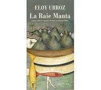 La Raie manta