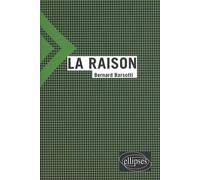 La raison