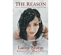 La raison