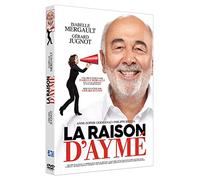 La Raison D'aymé