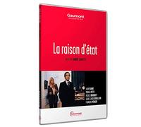 La Raison d'Eat-GDVD