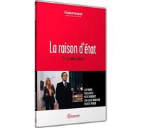 La Raison D'état