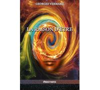 La raison d'être