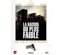 La Raison Du Plus Faible