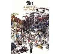 La raison du plus simple