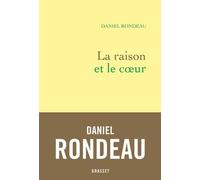 La Raison Et Le Coeur - Littérature, Politique, Engagement