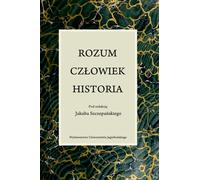 La raison, l'homme, l'histoire