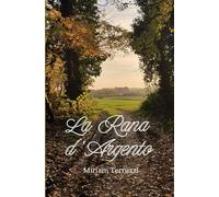 La Rana d'Argento