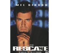 La Rançon (1996) / Ransom