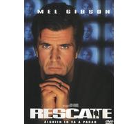 La Rançon (1996) / Ransom