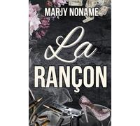 La Rançon
