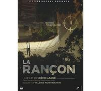LA RANCON