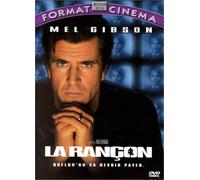 La Rançon – Disney
