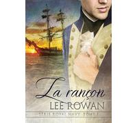 La rançon
