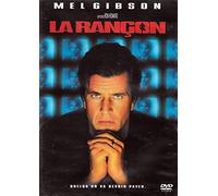LA RANÇON