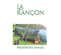La rançon