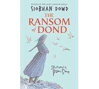 La rançon de Dond