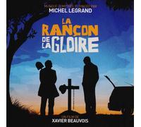 La Rançon De La Gloire