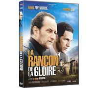 La Rançon de la Gloire