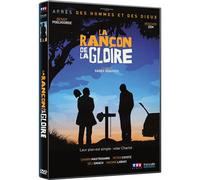 La Rançon de la Gloire