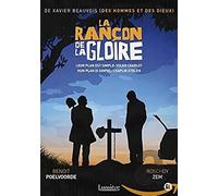 La Rançon De La Gloire