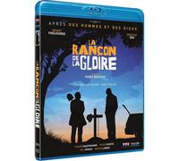 La rançon de la gloire – Blu-ray – Seven7